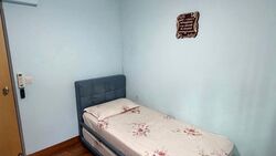 Blk 86 Skyville @ Dawson (Queenstown), HDB 4 Rooms #613737351
